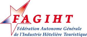 ge rh expert Qui est Pascal Droux, nouveau président du GNI-Fagiht ?