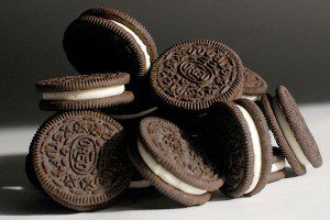 ge rh expert Une brasserie américaine a inventé la bière goût Oreo