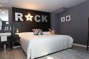 ge rh expert Des hôtels Rockstar qui cassent la barraque