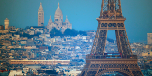 ge rh expert L'Ile-de-France affiche une perte de 1,5 million voyageurs en 2016
