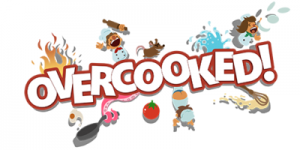 ge rh expert Test Overcooked ou l'enfer du jeu en cuisine
