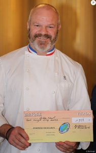 ge rh expert http://www.ge-rh.expert/chefs-etoiles-sur-quoi-sont-ils-notes/