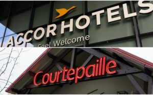 ge rh expert Discrimination à l’embauche : AccorHotels et Courtepaille épinglés