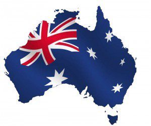 ge rh expert Travailler dans l'Hôtellerie Restauration en Australie
