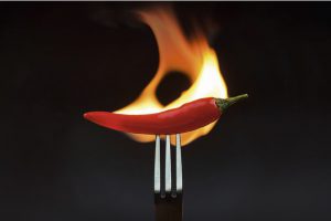 ge rh expert Plongée dans l'enfer des cuisines