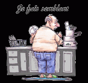 ge rh expert Une solution inattendue pour transformer un CDD en CDI !