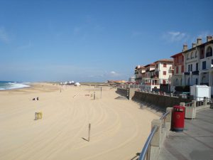 ge rh expert Accorhotels fait taire les mauvais coucheurs