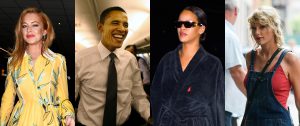 ge rh expert Barack Obama, Rihanna, Lady Gaga : les plus extravagantes requêtes de stars à l’hôtel