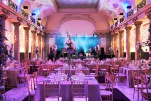 ge rh expert AccorHotels mange Potel et Chabot