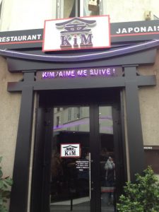 Mon top 10 des restaurants avec un nom drôle #oupas