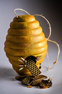 ge rh expert Les plus beaux oeufs de Pâques de 2017