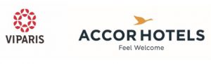 ge rh expert Viparis et AccorHotels s’associent
