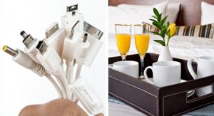 ge rh expert 10 Secrets que les hôtels se gardent bien de divulguer à leurs clients
