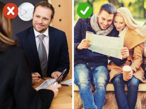 ge rh expert 10 Secrets que les hôtels se gardent bien de divulguer à leurs clients