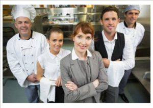 ge rh expert Comment éviter les coupures en restauration pour avoir moins de turnover ?