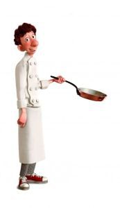 ge rh expert Les Apprentis