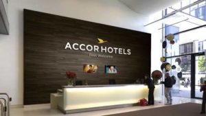 ge rh expert AccorHotels se renforce dans l'aide à la gestion avec Availpro