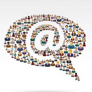 ge rh expert RÉUSSIR LA STRATÉGIE MARKETING DE VOTRE RESTAURANT SUR LES RÉSEAUX SOCIAUX