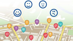 ge rh expert Alim'confiance: cinq questions sur l'appli qui note les restaurants selon l'hygiène
