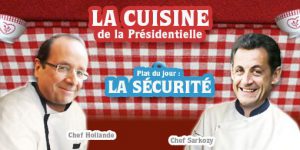 ge rh expert Animez vos cartes avec les recettes présidentielles