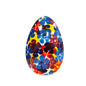 ge rh expert Les plus beaux oeufs de Pâques de 2017
