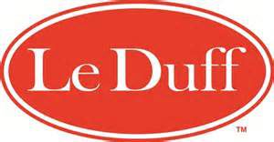 ge rh expert Le Groupe Le Duff finalise l'acquisition de Tablapizza