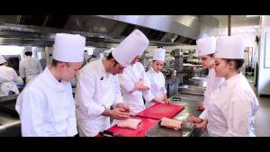 ge rh expert Les Apprentis