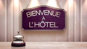 ge rh expert Top 15 des perles de clients entendues par les hôteliers, un métier pas facile tous les jours