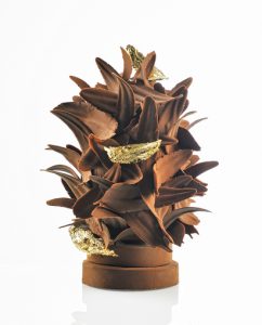 Les plus beaux oeufs de Pâques de 2017