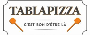ge rh expert Le Groupe Le Duff finalise l'acquisition de Tablapizza