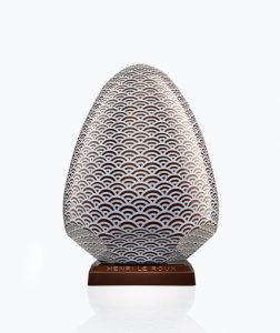 ge rh expert Les plus beaux oeufs de Pâques de 2017