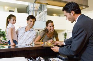 ge rh expert Quiz : quel(le) réceptionniste d’hôtel êtes-vous ?