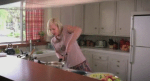 ge rh expert Le Bêtisier Cuisine