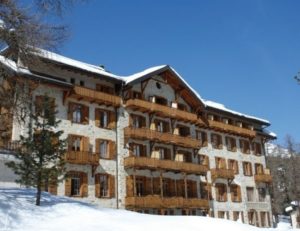 ge rh expert Les pionniers de l’hôtellerie: visite au Kurhaus d’Arolla et focus sur la trajectoire des Seiler à Zermatt