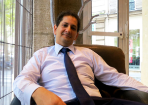 ge rh expert Hôtellerie : "avons-nous perdu le sens de l'hospitalité ?"