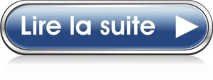 https://culture-marketing.com/restaurants-hotels-faire-connaitre-offre-maximiser-taux-remplissage-2018/