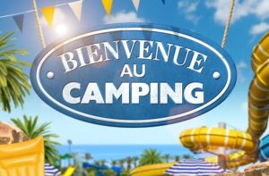ge rh expert Le camping Français : une année record