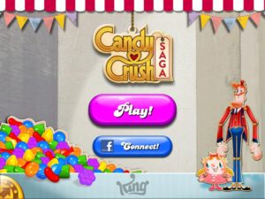 ge rh expert Un salarié peut-il jouer à Candy Crush au travail ?