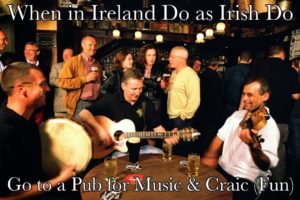 ge rh expert Travailler dans l'hôtellerie en "Ireland" !