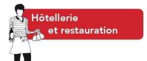 L’hôtellerie Restauration franchit le seuil des 4 millions d’embauches