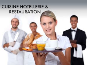ge rh expert Les créations d’entreprises HR ont atteint un nouveau niveau record en 2017