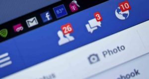 ge rh expert Licenciée à cause de ses messages privés sur Facebook