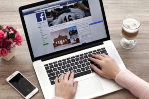 ge rh expert Licenciée à cause de ses messages privés sur Facebook
