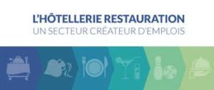 ge rh expert GE RH Expert : Le Groupement d'Employeurs CHR