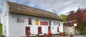 ge rh expert Travailler dans l'hôtellerie en "Ireland" !