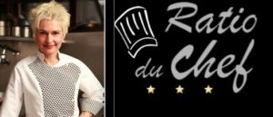 ge rh expert Chefs en ligne pour maîtriser leurs coûts