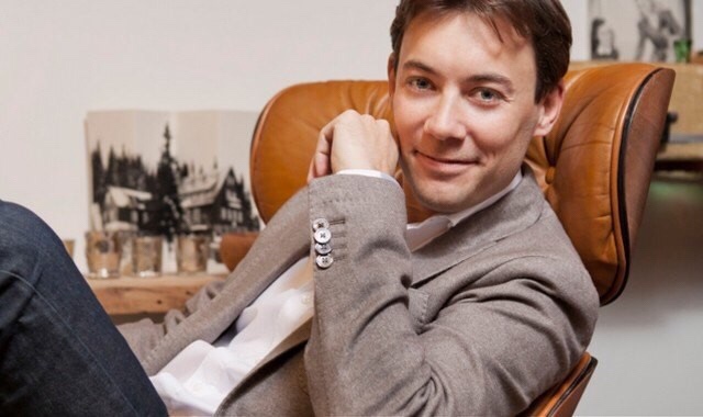 ge rh expert Booking pique un des grands patrons d’Airbnb