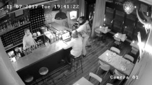 ge rh expert Les articles les plus insolites volés au bar et au restaurant par des petits cons