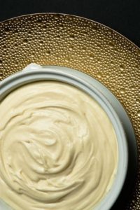 ge rh expert Le plat signature de grands chefs