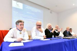 ge rh expert Concours « Un des Meilleurs Ouvriers de France » - 26ème CONCOURS 2018